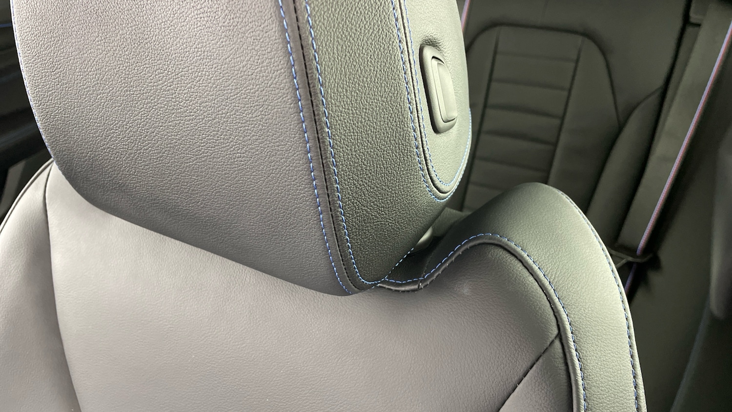 Used BMW iX3 2022 for sale - 77589708: Photo 30