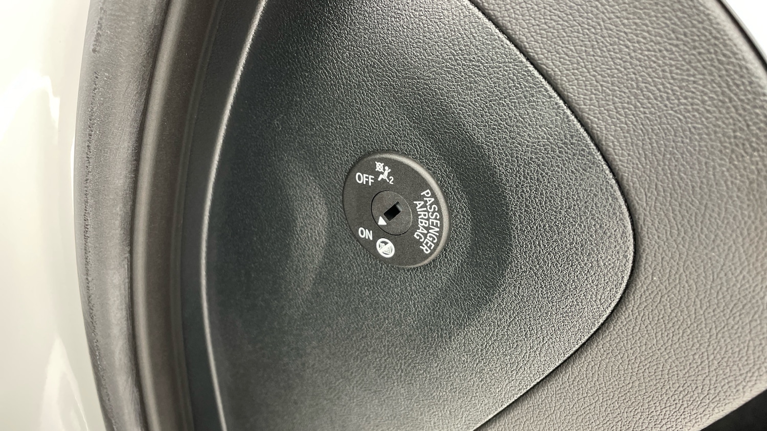 Used BMW iX3 2022 for sale - 77589708: Photo 31