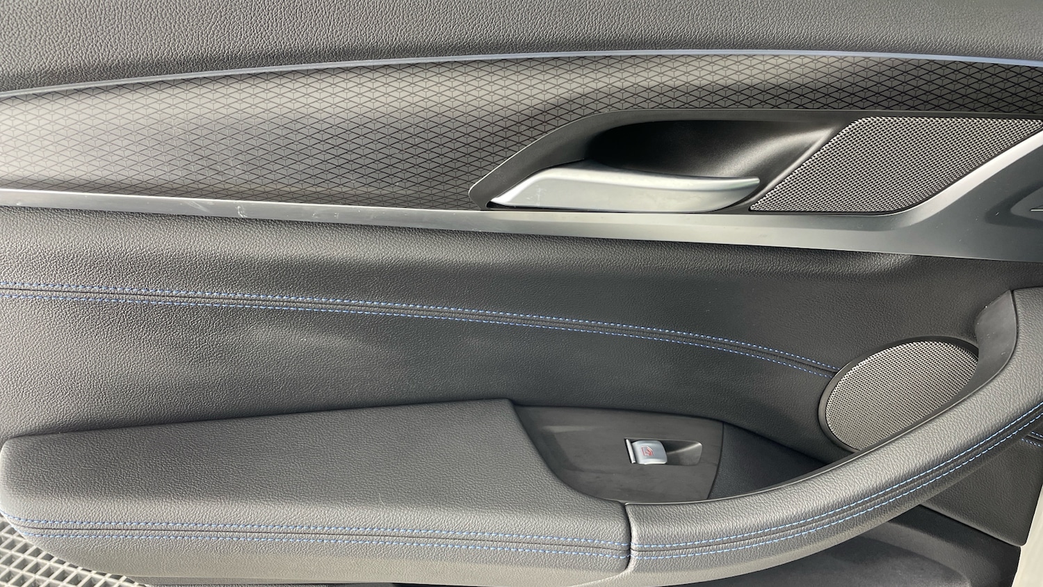 Used BMW iX3 2022 for sale - 77589708: Photo 32