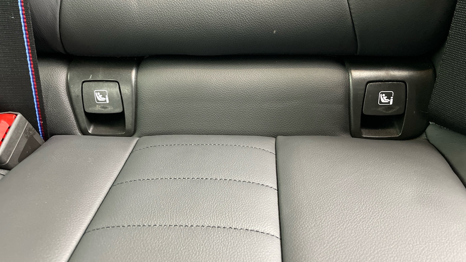 Used BMW iX3 2022 for sale - 77589708: Photo 35