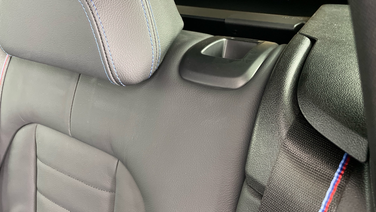 Used BMW iX3 2022 for sale - 77589708: Photo 39