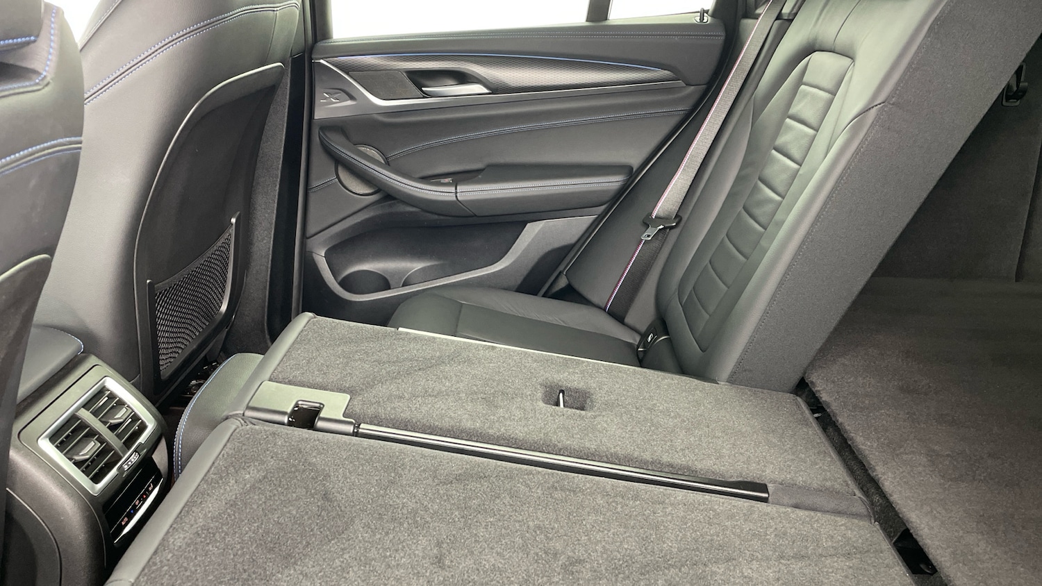 Used BMW iX3 2022 for sale - 77589708: Photo 40