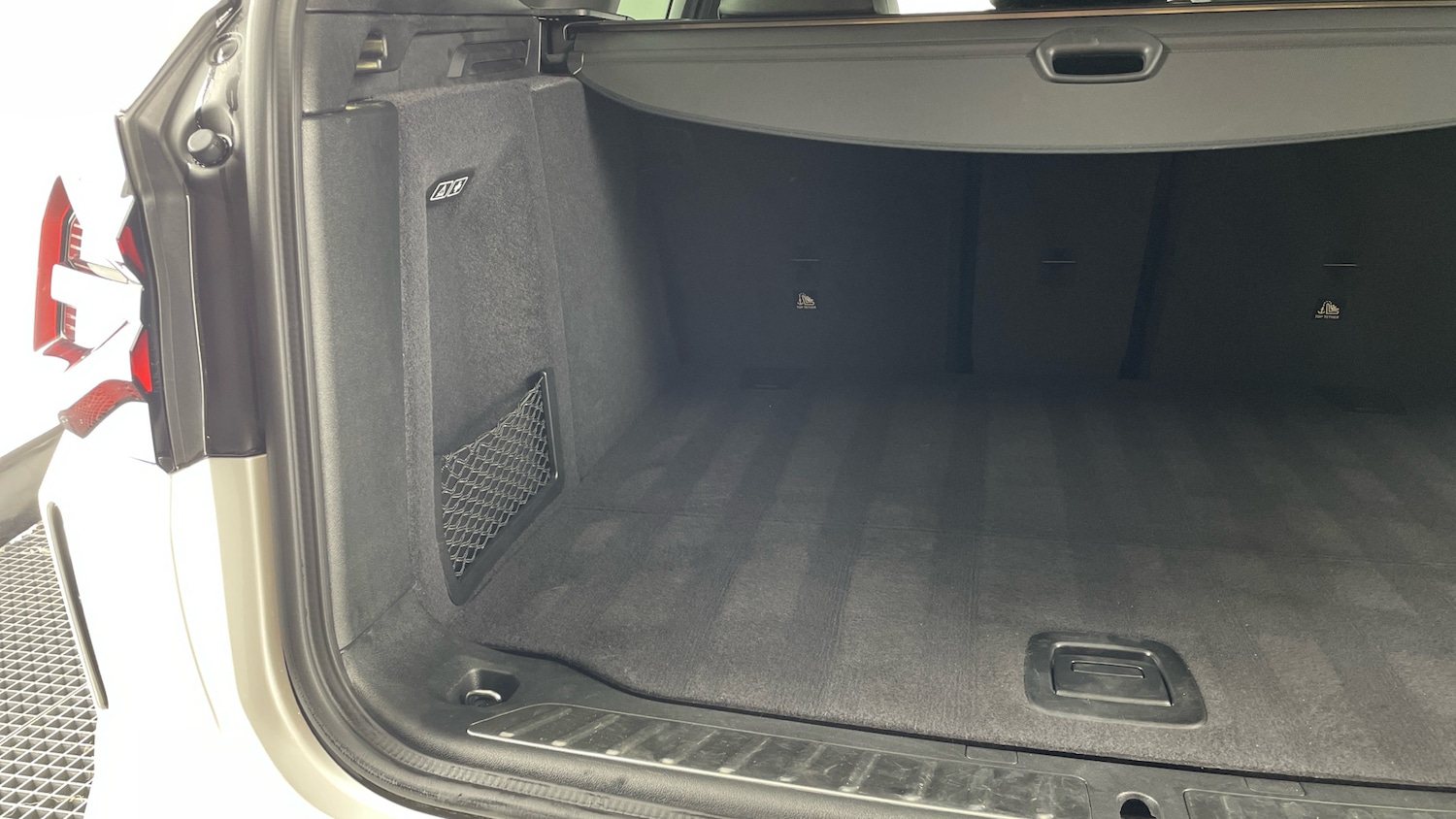 Used BMW iX3 2022 for sale - 77589708: Photo 41