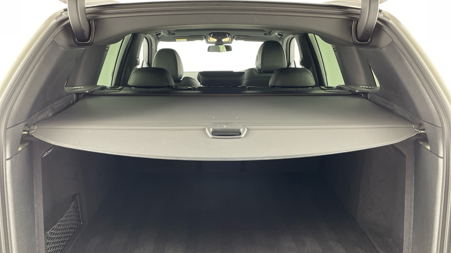 Used BMW iX3 2022 for sale - 77589708: Photo 46