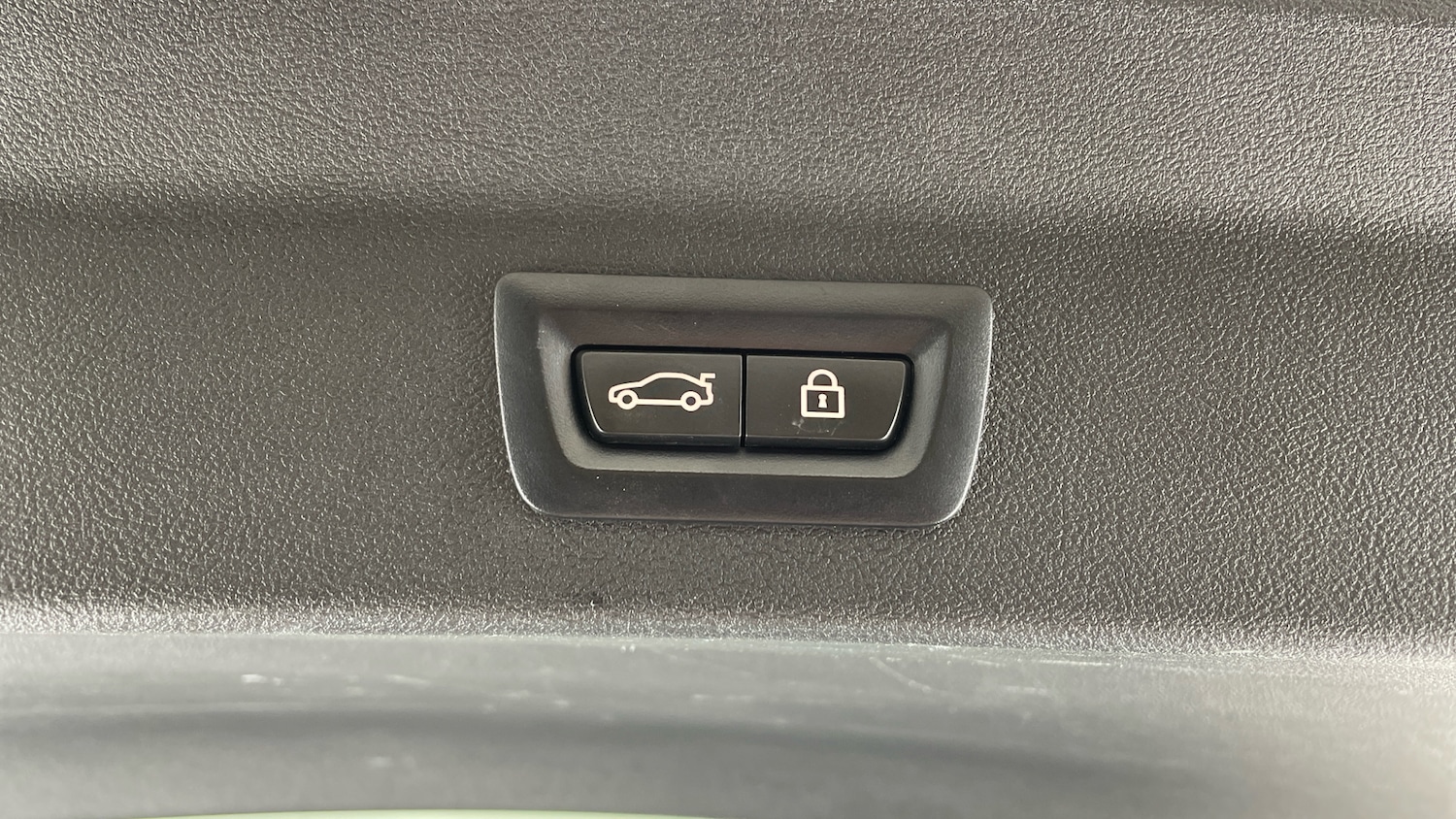 Used BMW iX3 2022 for sale - 77589708: Photo 47