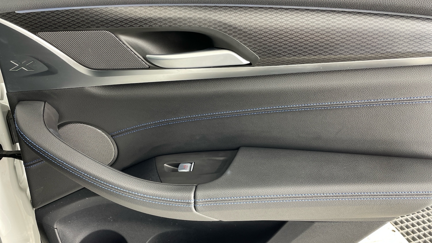 Used BMW iX3 2022 for sale - 77589708: Photo 50