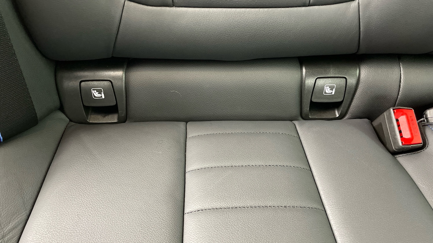 Used BMW iX3 2022 for sale - 77589708: Photo 53