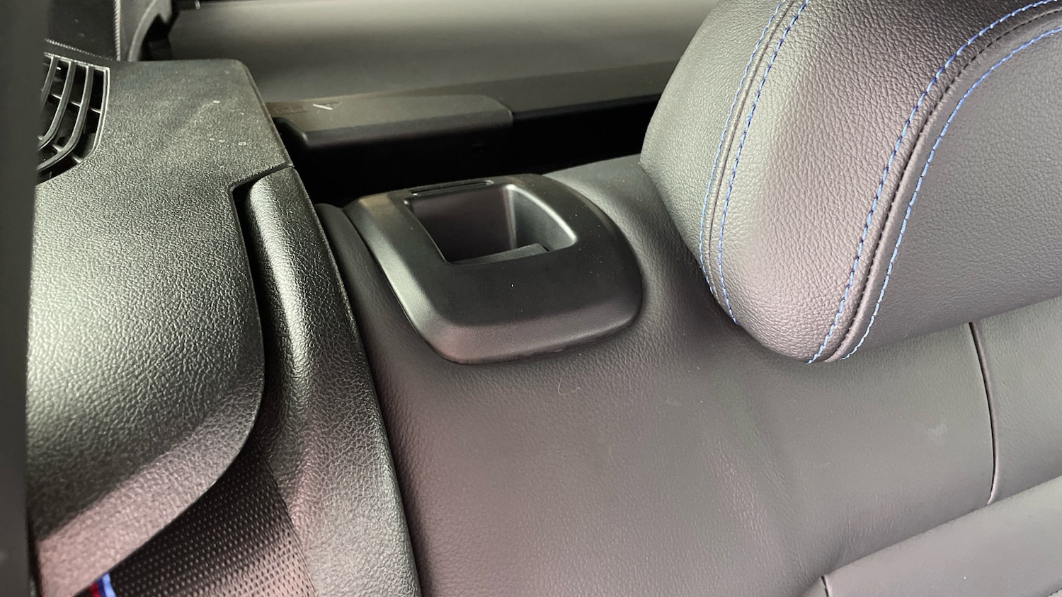 Used BMW iX3 2022 for sale - 77589708: Photo 54