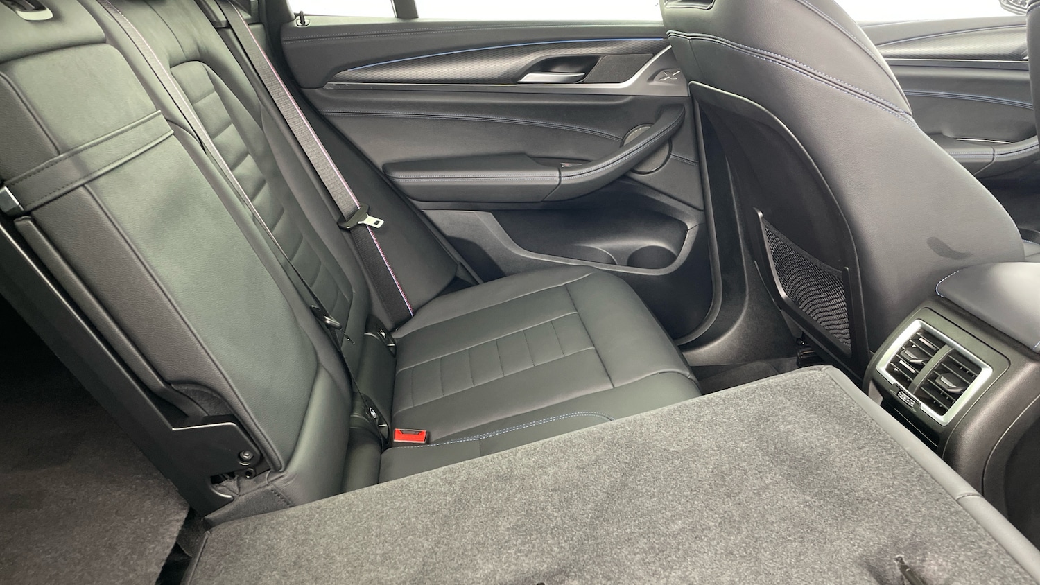 Used BMW iX3 2022 for sale - 77589708: Photo 55