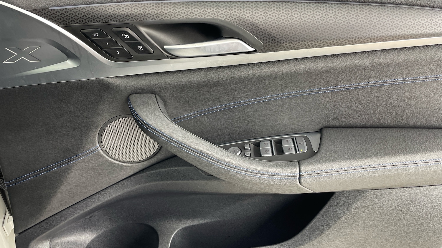 Used BMW iX3 2022 for sale - 77589708: Photo 56