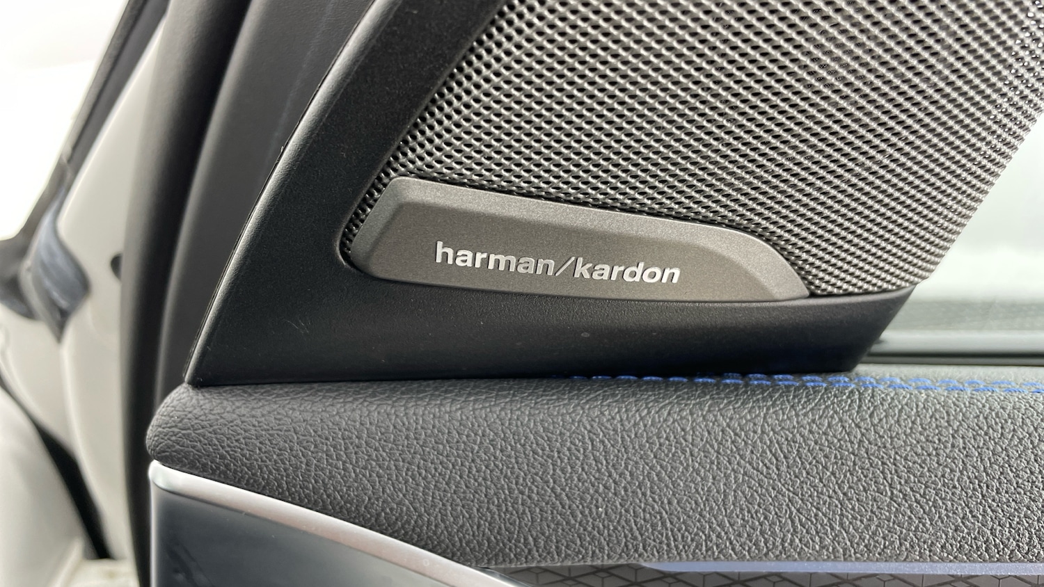 Used BMW iX3 2022 for sale - 77589708: Photo 57