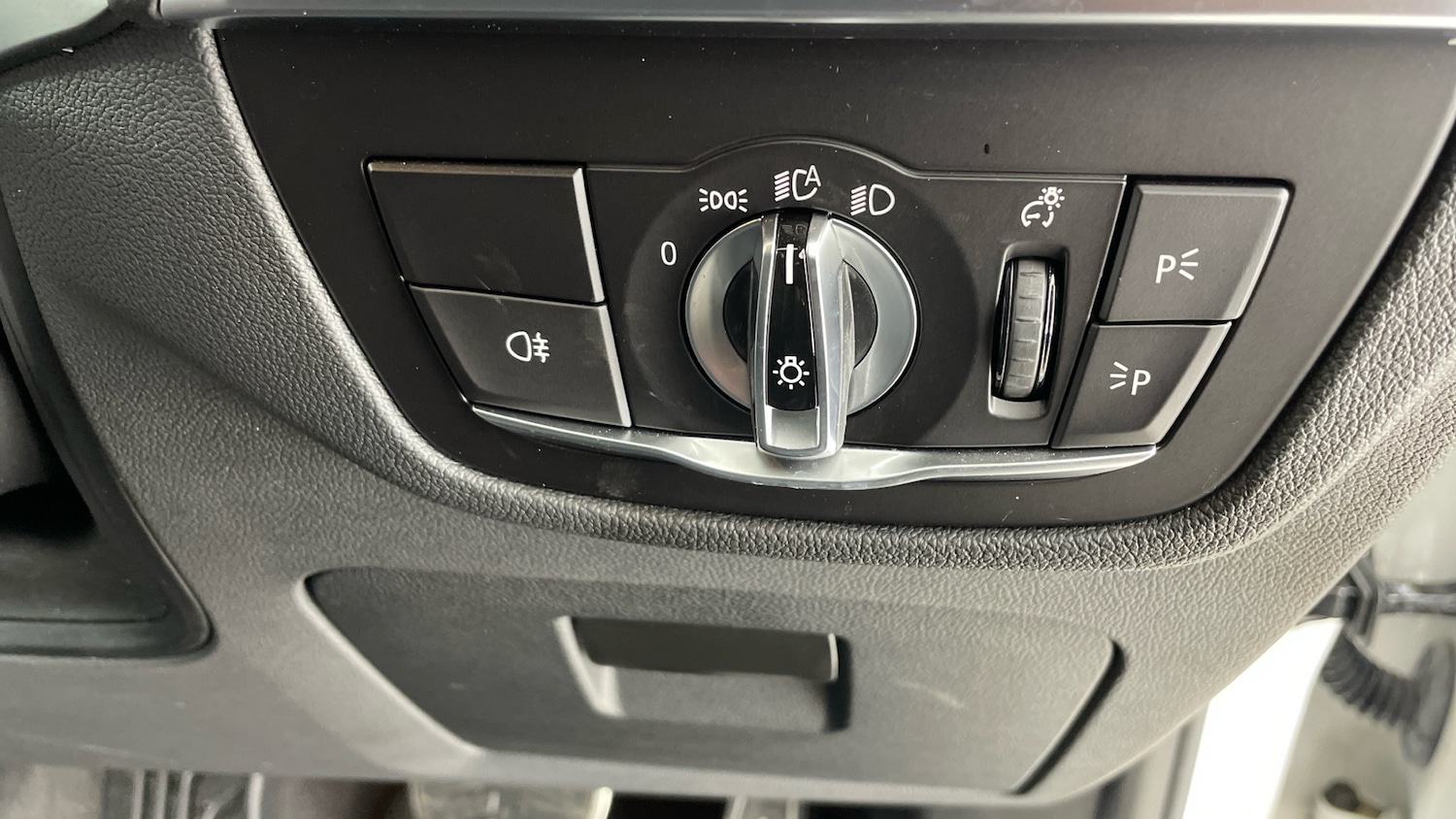 Used BMW iX3 2022 for sale - 77589708: Photo 59