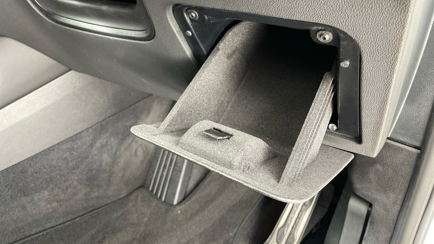 Used BMW iX3 2022 for sale - 77589708: Photo 60