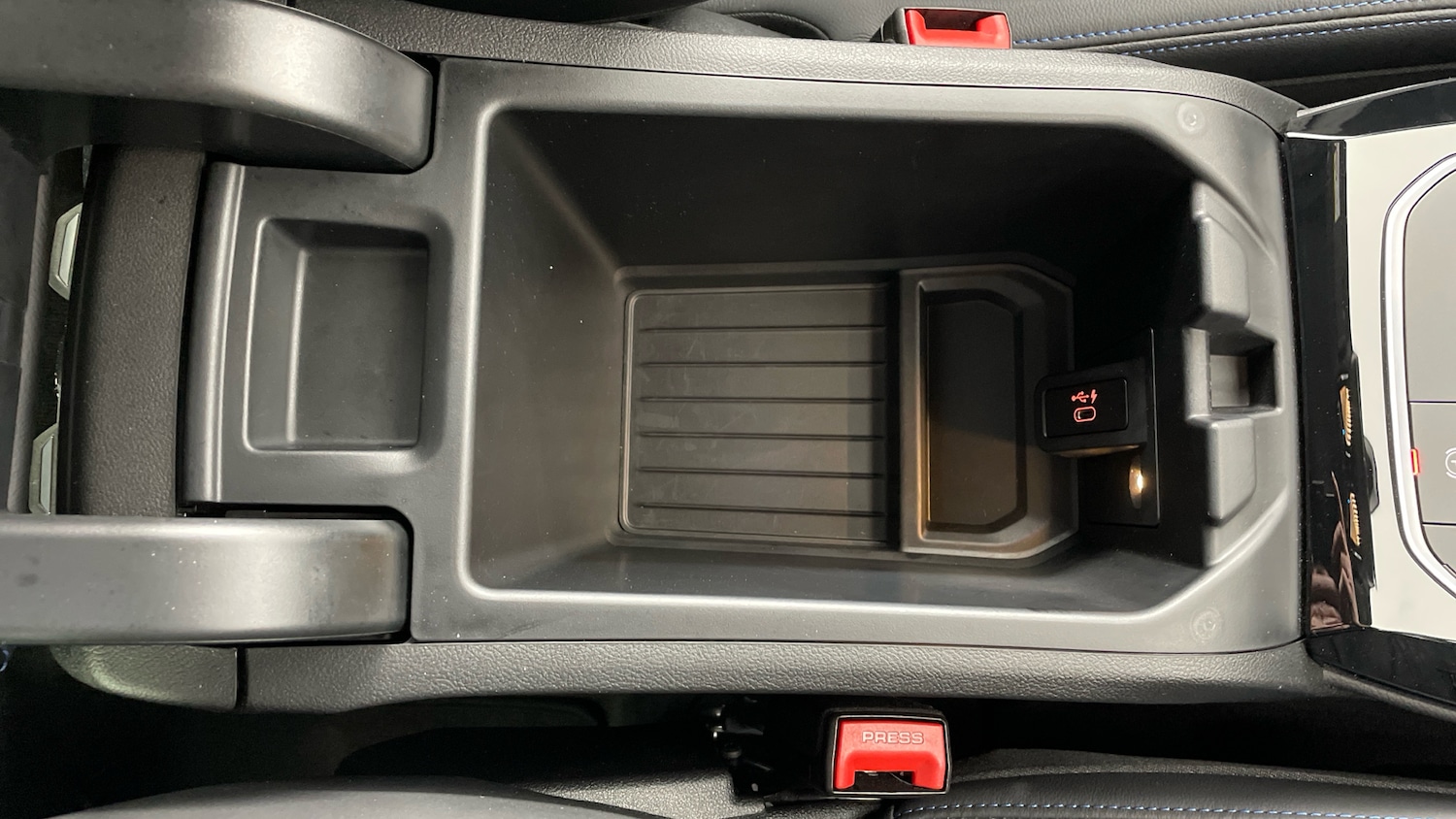 Used BMW iX3 2022 for sale - 77589708: Photo 62