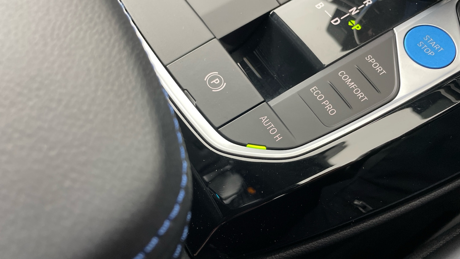 Used BMW iX3 2022 for sale - 77589708: Photo 63