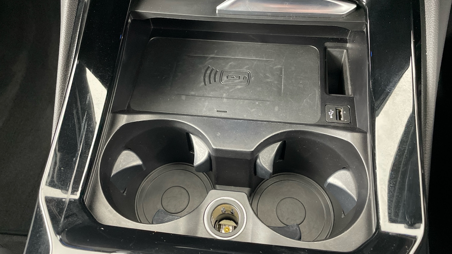 Used BMW iX3 2022 for sale - 77589708: Photo 64