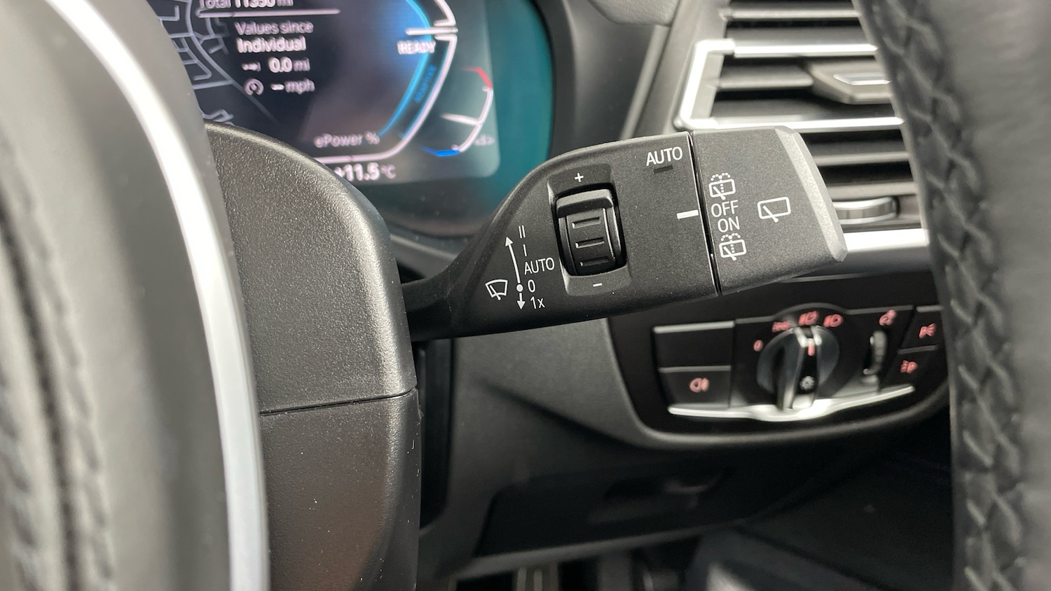 Used BMW iX3 2022 for sale - 77589708: Photo 66