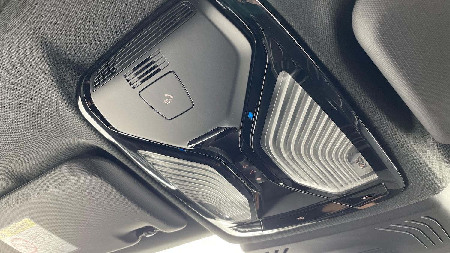 Used BMW iX3 2022 for sale - 77589708: Photo 78