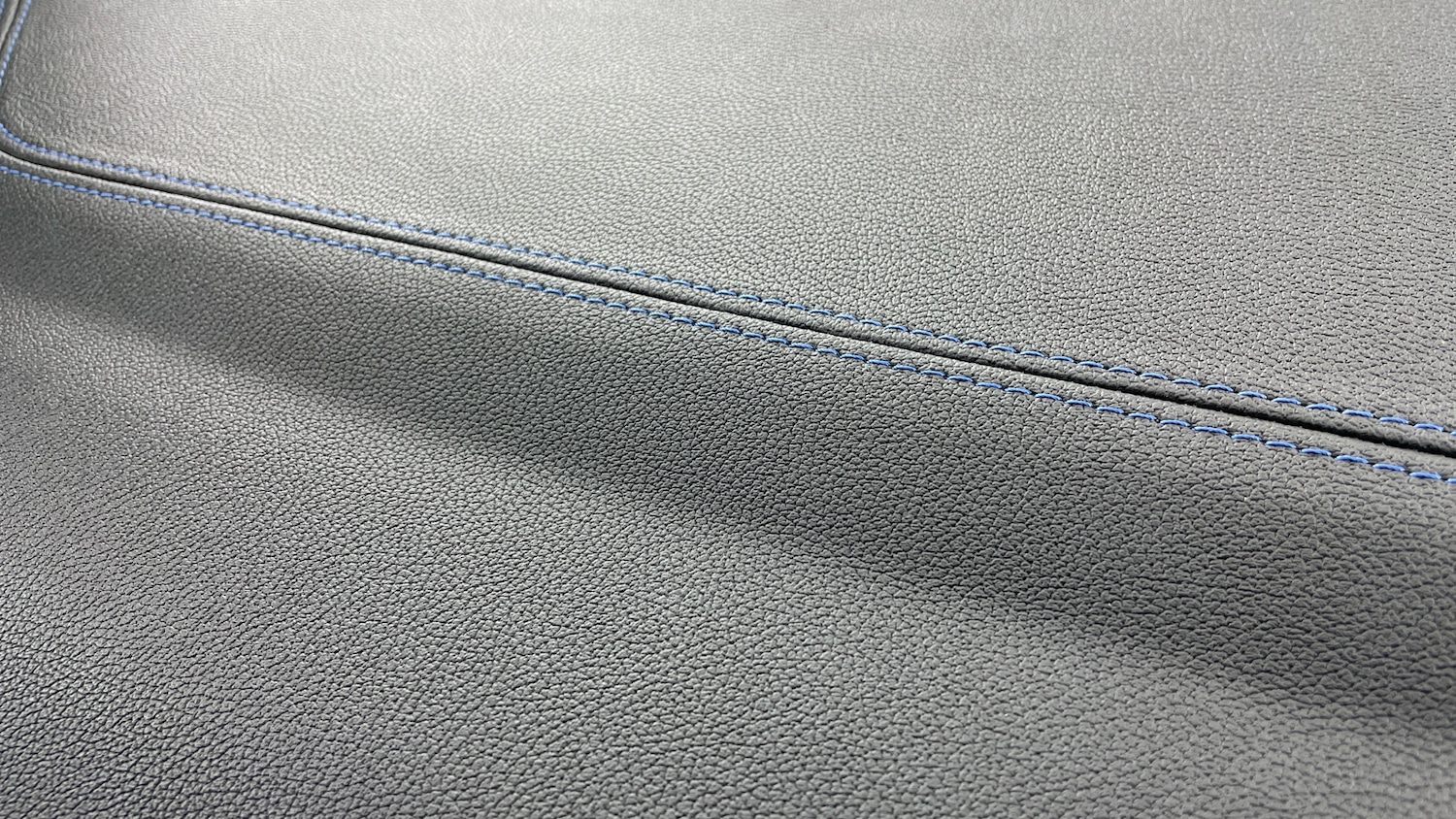 Used BMW iX3 2022 for sale - 77589708: Photo 79