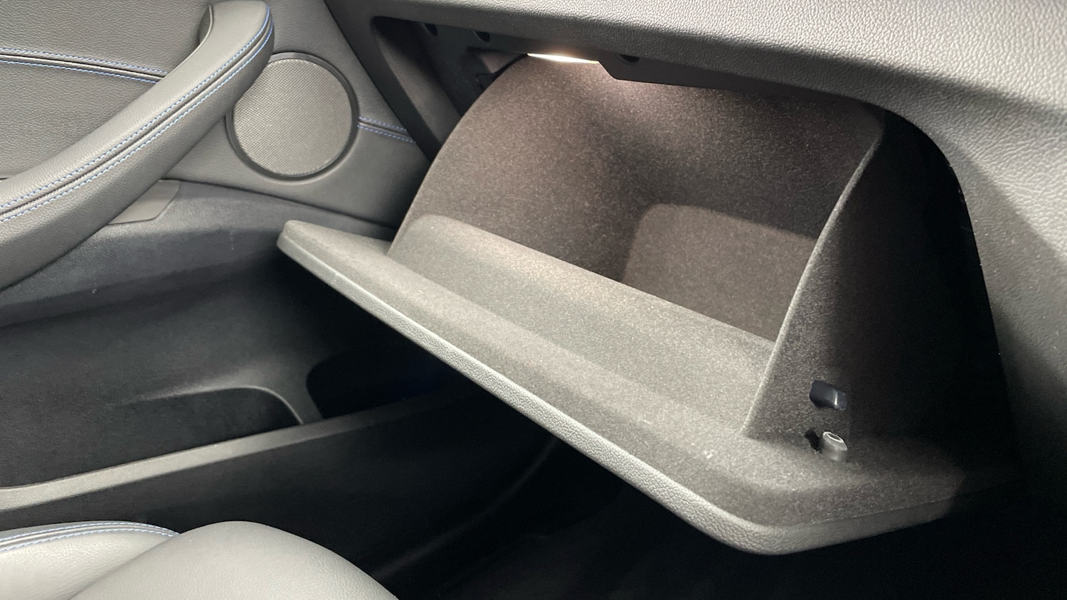 Used BMW iX3 2022 for sale - 77589708: Photo 81