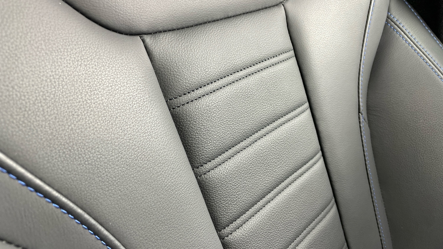 Used BMW iX3 2022 for sale - 77589708: Photo 83