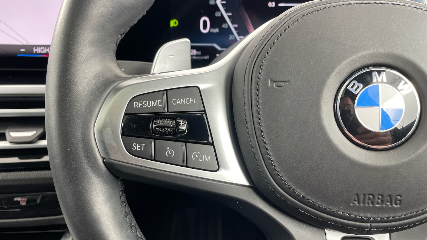 Used BMW 4 Series 2024 for sale - 77085168: Photo 17