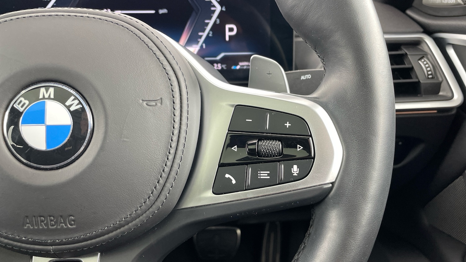 Used BMW 4 Series 2024 for sale - 77085168: Photo 18