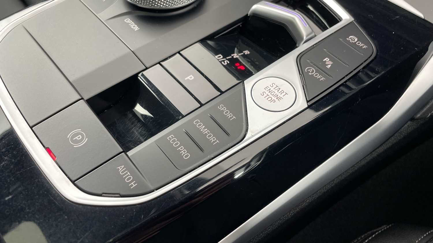 Used BMW 4 Series 2024 for sale - 77085168: Photo 19