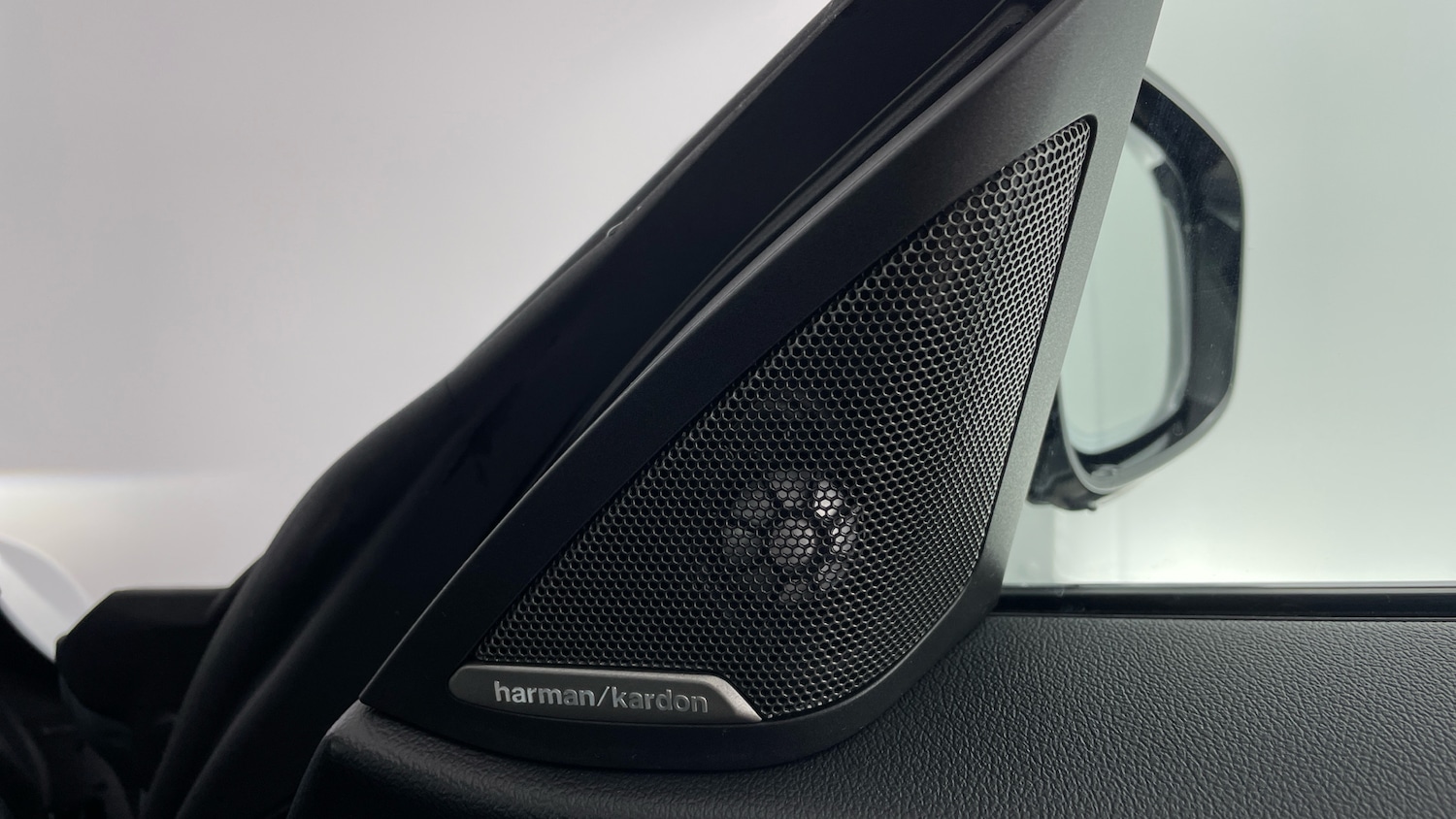 Used BMW 4 Series 2024 for sale - 77085168: Photo 20