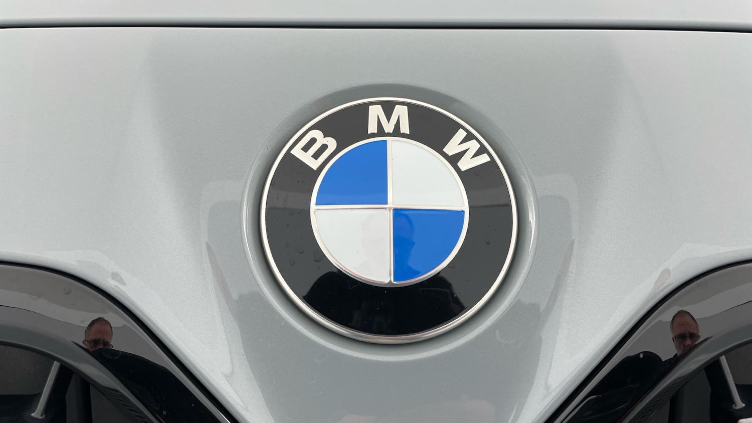 Used BMW 4 Series 2024 for sale - 77085168: Photo 24