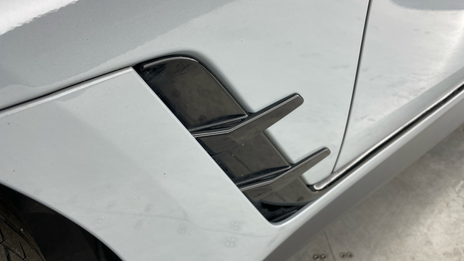 Used BMW 4 Series 2024 for sale - 77085168: Photo 26