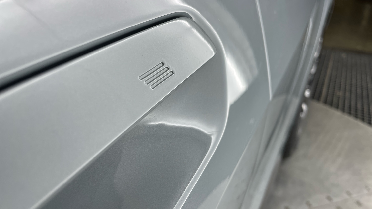 Used BMW 4 Series 2024 for sale - 77085168: Photo 27