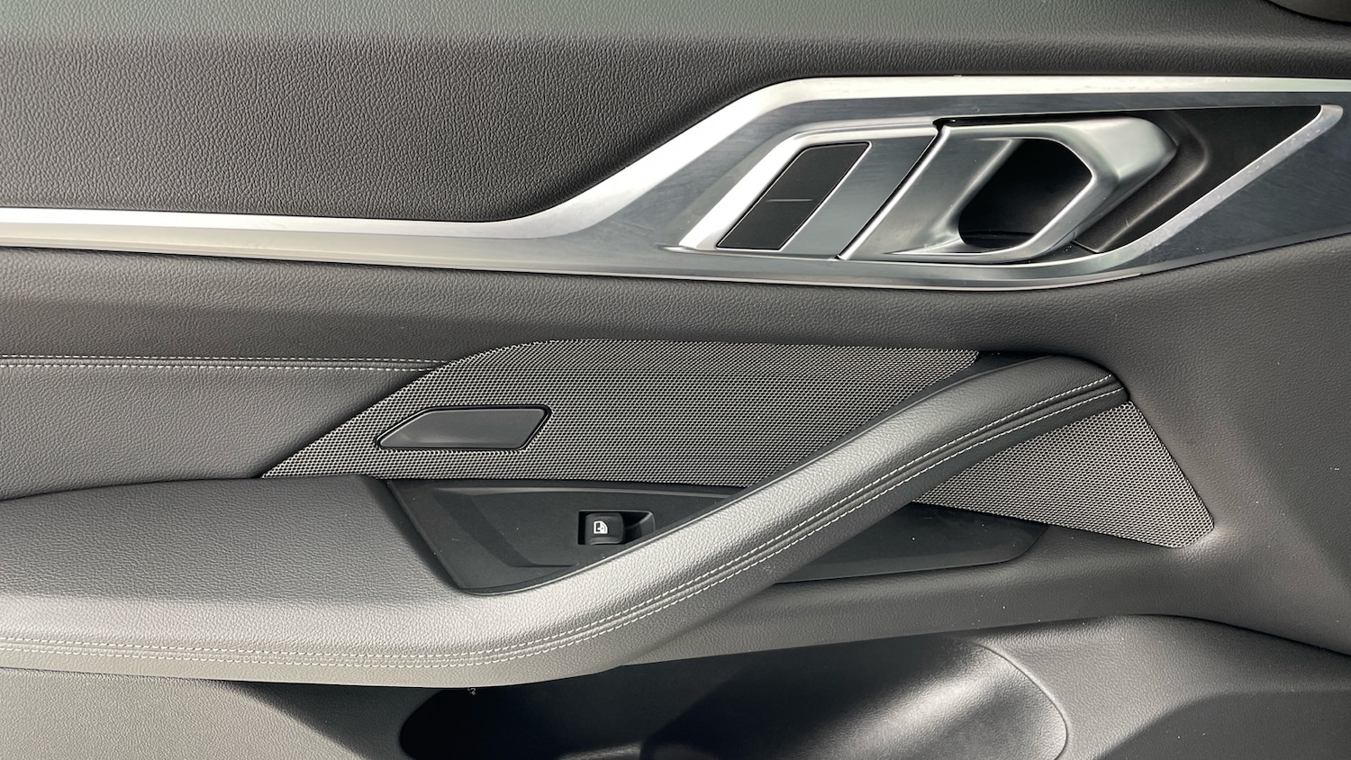 Used BMW 4 Series 2024 for sale - 77085168: Photo 28