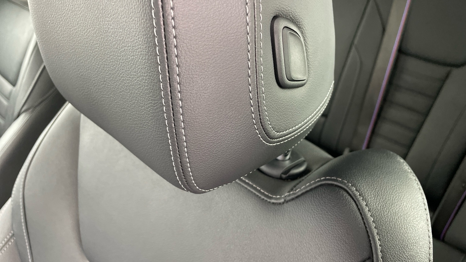 Used BMW 4 Series 2024 for sale - 77085168: Photo 31