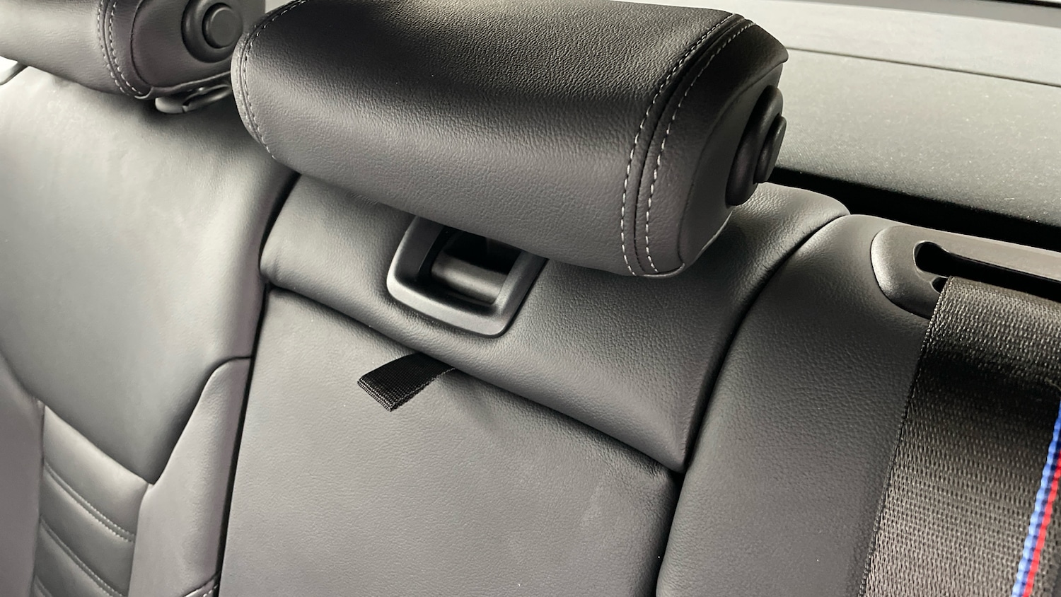 Used BMW 4 Series 2024 for sale - 77085168: Photo 38