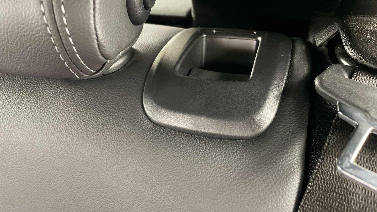 Used BMW 4 Series 2024 for sale - 77085168: Photo 40