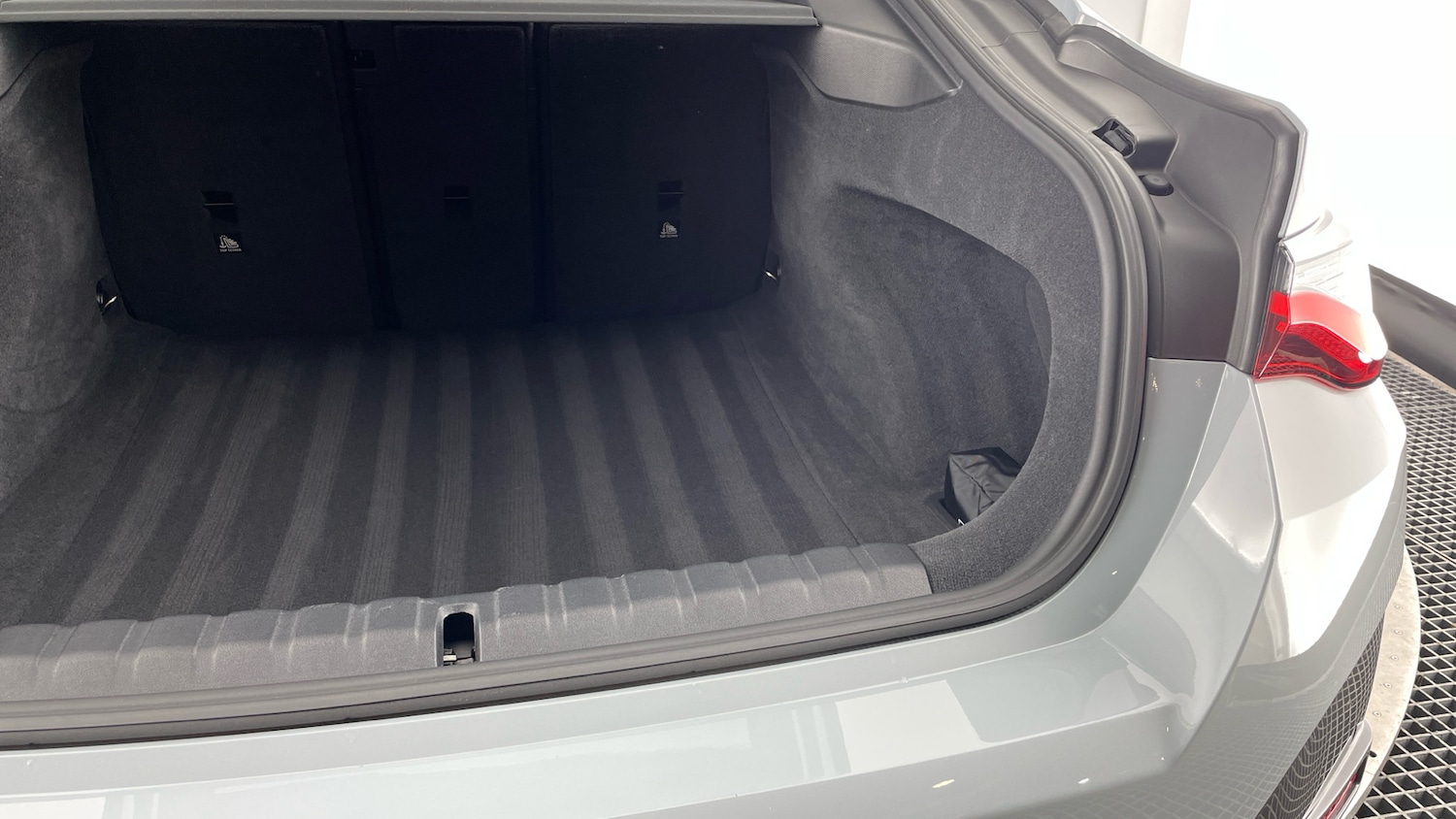 Used BMW 4 Series 2024 for sale - 77085168: Photo 43