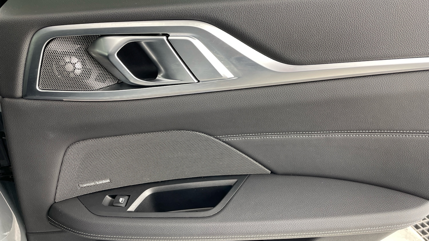 Used BMW 4 Series 2024 for sale - 77085168: Photo 47