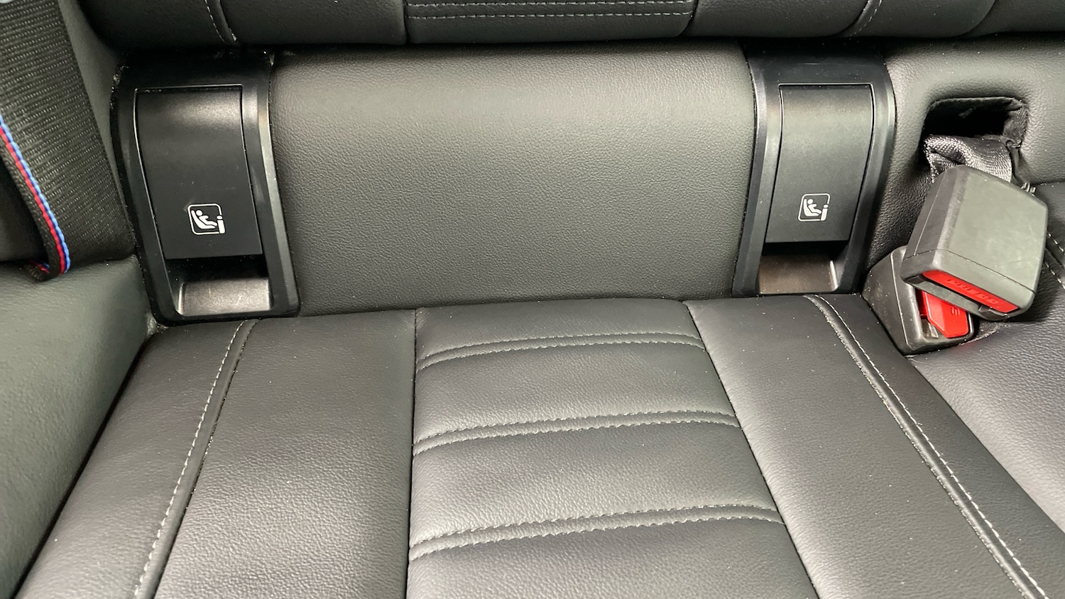 Used BMW 4 Series 2024 for sale - 77085168: Photo 49