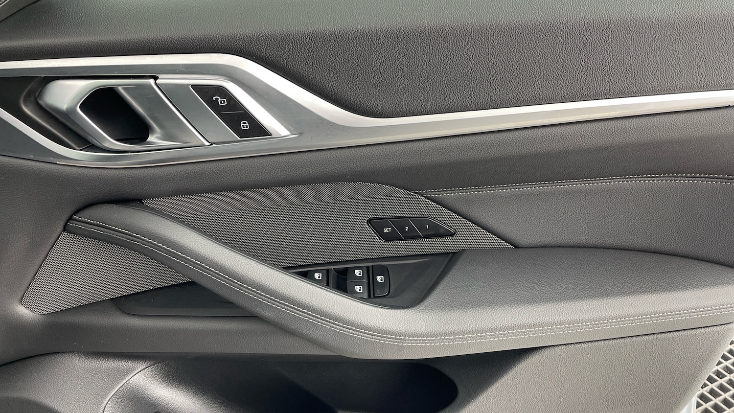 Used BMW 4 Series 2024 for sale - 77085168: Photo 52