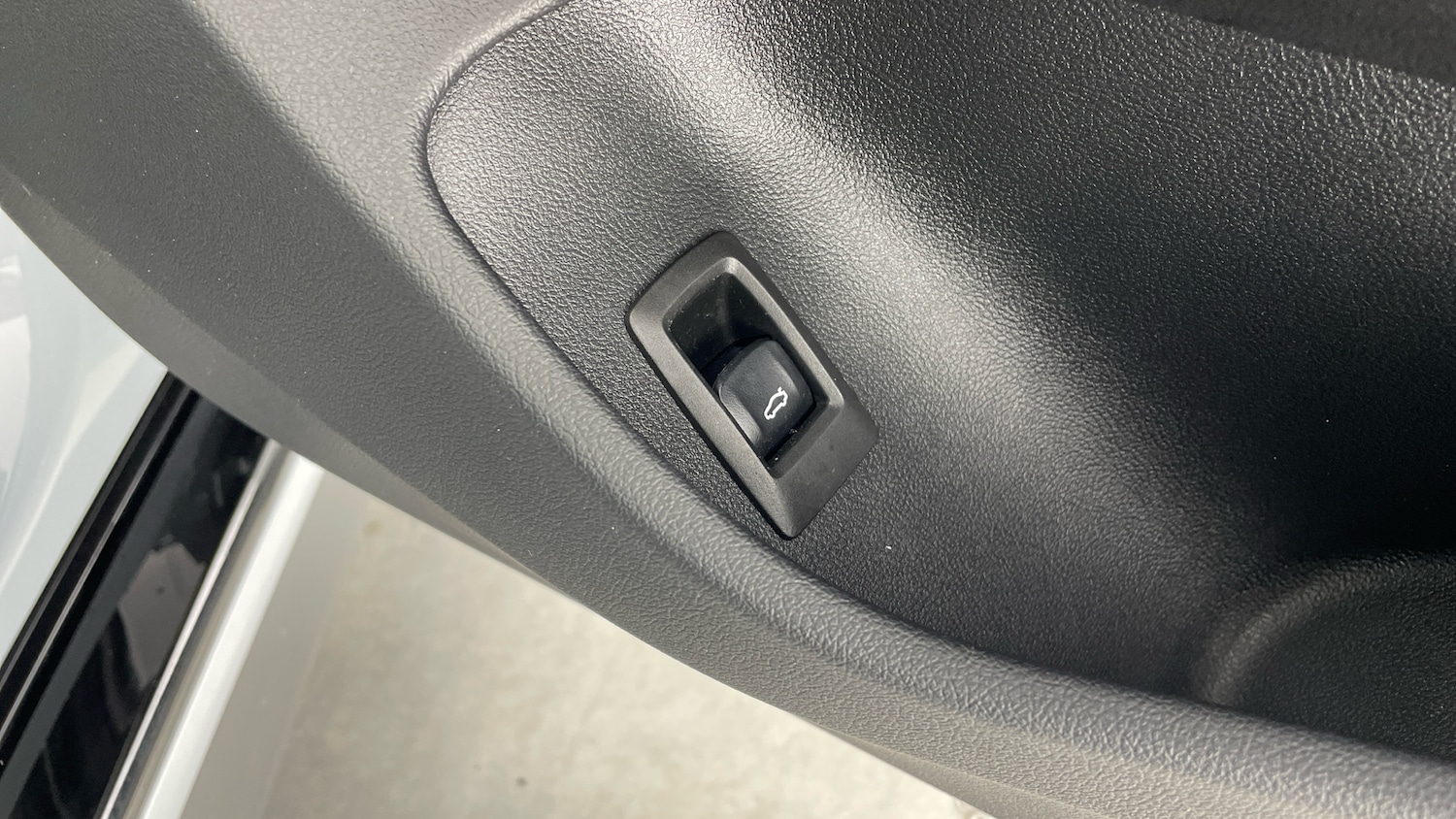 Used BMW 4 Series 2024 for sale - 77085168: Photo 53