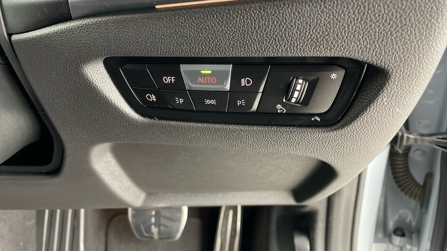 Used BMW 4 Series 2024 for sale - 77085168: Photo 55