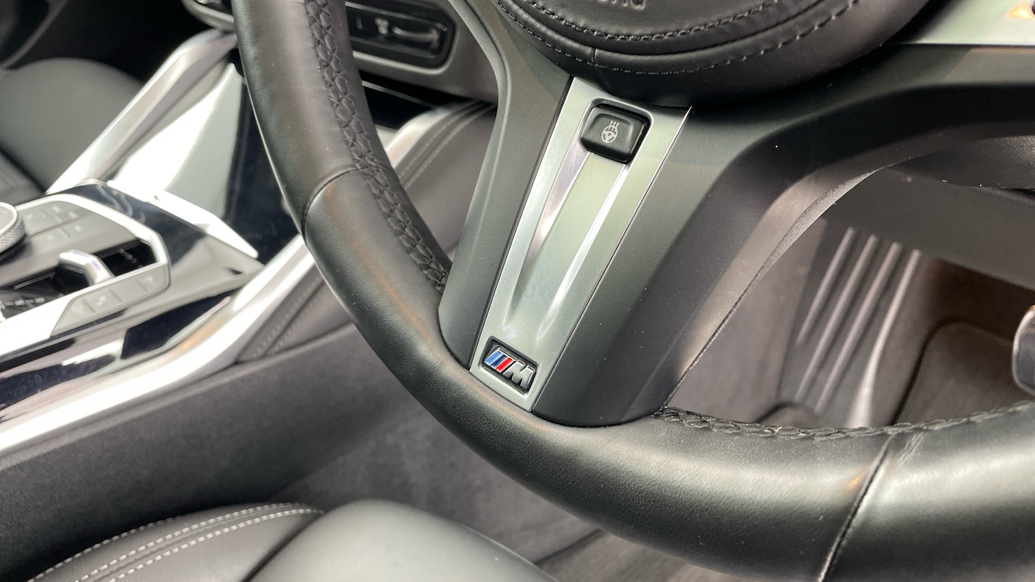 Used BMW 4 Series 2024 for sale - 77085168: Photo 56