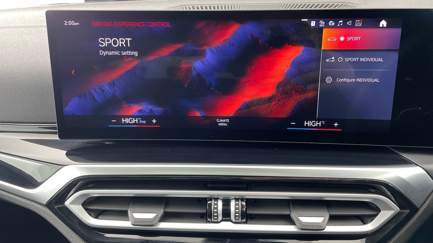 Used BMW 4 Series 2024 for sale - 77085168: Photo 66