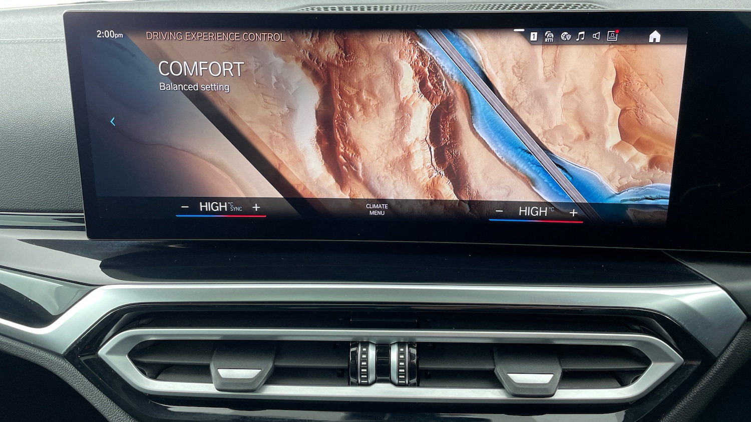 Used BMW 4 Series 2024 for sale - 77085168: Photo 67