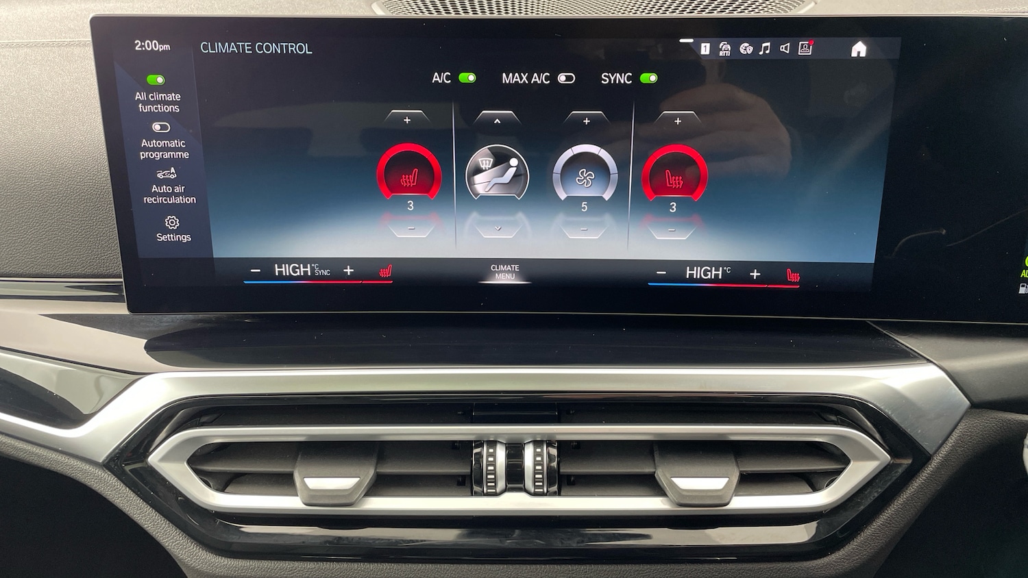 Used BMW 4 Series 2024 for sale - 77085168: Photo 69