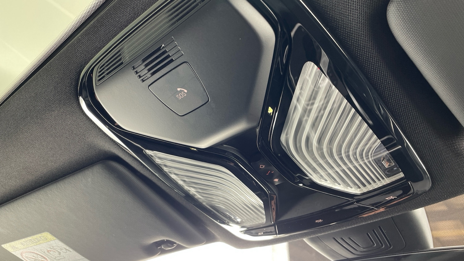 Used BMW 4 Series 2024 for sale - 77085168: Photo 70