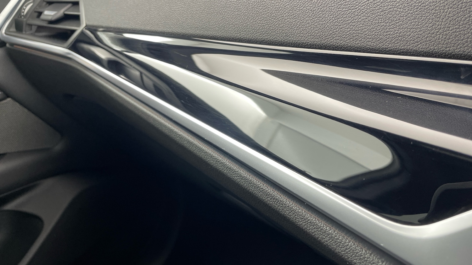 Used BMW 4 Series 2024 for sale - 77085168: Photo 71