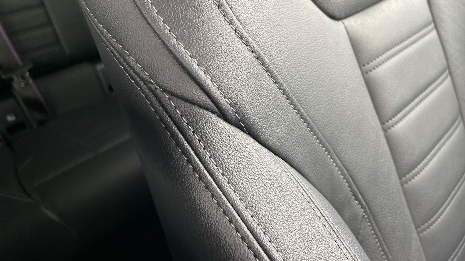 Used BMW 4 Series 2024 for sale - 77085168: Photo 73