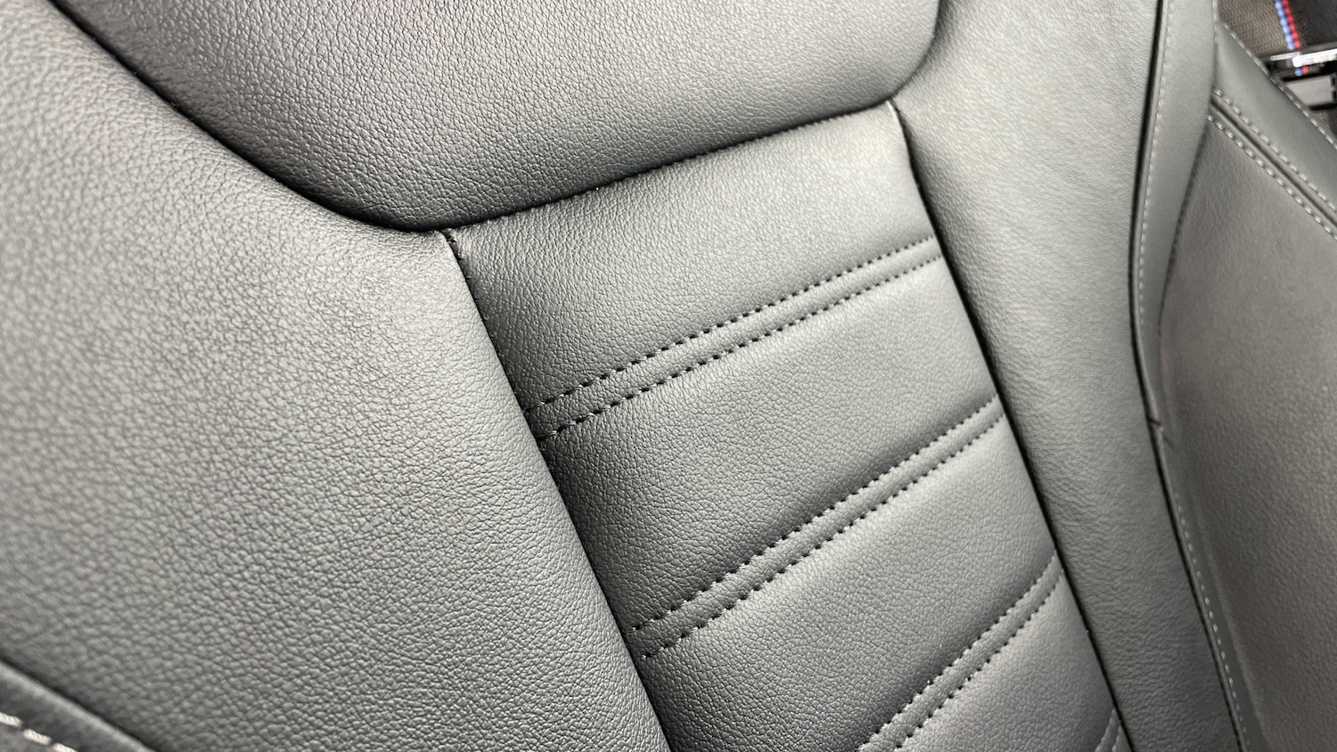 Used BMW 4 Series 2024 for sale - 77085168: Photo 74